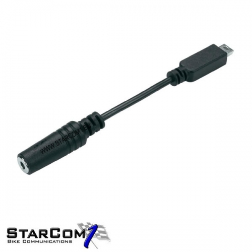 Garmin Virb microadapter 010-11921-18-0