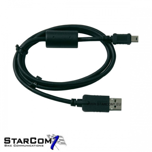 Garmin Virb USB kabel 010-10723-01-0