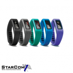 Garmin Vivofit 010-01225-00-0