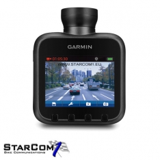 Garmin Dash Cam20 010-01311-10-0