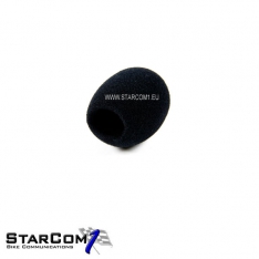 Starcom Goldwing microcab-0