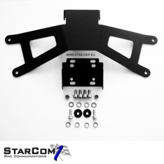 Starcom1 Suzuki V-Strom 1000ABS (model2014)-0