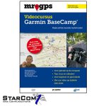 BaseCamp cursus Mr.GPS-0