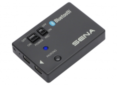 Sena Audio pack GoPro