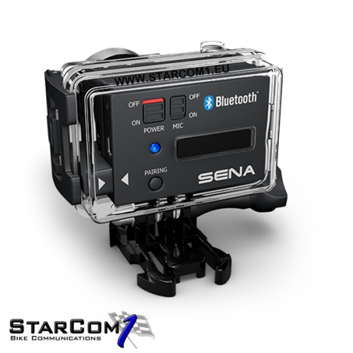 Sena GoPro GP10-A0201   -1754