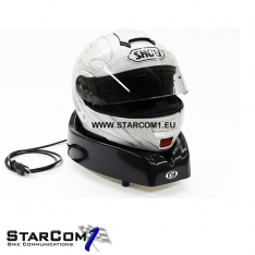 Capit Helm droger-0