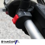 Starcom1 Ledlichten voor BMW R1200GS LC vanaf 2013-1801