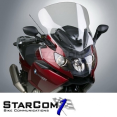 V-Stream BMW K1600GT/GTL Z2464-0