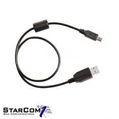 Sena SCA-A0103 USB kabel-0