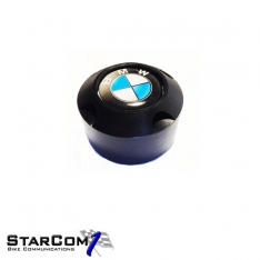 DS Driveshaft Slider BMW R12100GS/GSA LC-0