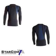 Longsleeve 3.0 mw-0