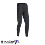 Verwarmd Universeel Longman Pant mw-0