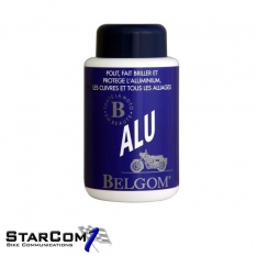 Belgom Alu poetsmiddel 250ml-0