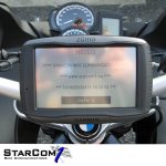 BMW F800GT  28ST1-2053