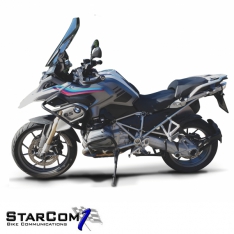 PG7659U BMW R1200GS LC-0