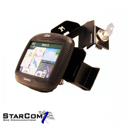 Starcom1 Zumo slot-2074