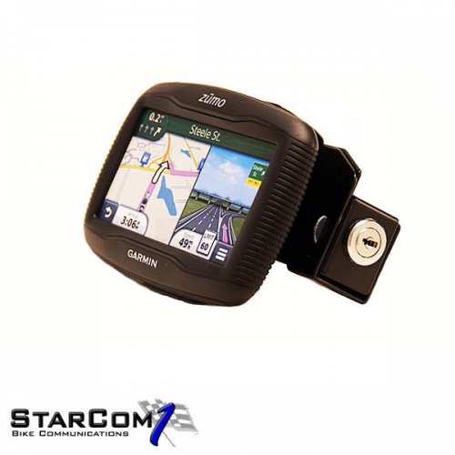 Starcom1 Zumo slot-2075
