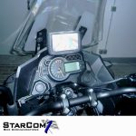 Starcom1 Kawasaki Versys 1000 vanaf 2015-2155
