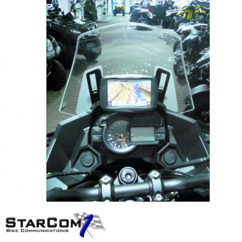 Starcom1 Kawasaki Versys 1000 vanaf 2015-2156