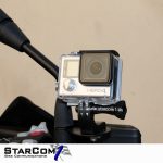 GoPro Camera mount spiegelmontage-0