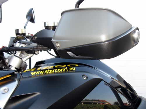 Liquid Skin: Exterior Bike Protection  150ml.                                                                                                                 Getest door Motorrijders en Super bevonden-2258