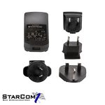 Garmin Virb X/XE 01011921-17-0