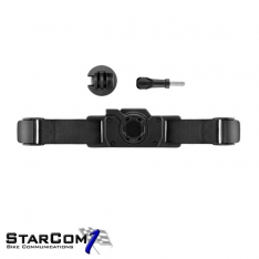 Garmin Virb X/XE 010-12256-04-0