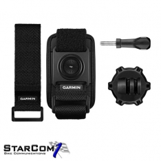 Garmin Virb X/XE 010-12256-08-0