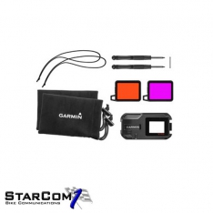 Garmin Virb X/XE 010-12256-23-0