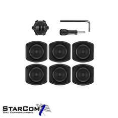 Garmin Virb X/XE 010-12256-27-0
