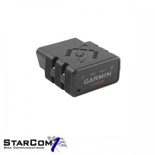 Garmin Virb X/XE 010-12256-29-0