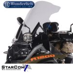 Camrack wunderlich 44600-000-2351