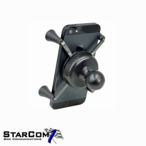 Ram-Hol-un7bu – Smartphone Holder-2508