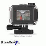 Garmin Ultra 30 HD Actiecamera 4K  -2530