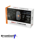 SENA-FREEWIRE—STARCOM—04