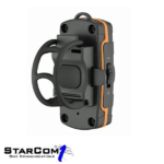 SENA-FREEWIRRE—STARCOM—03