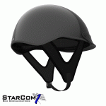 Sena Calvery Half Helmet-2524