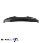 Sena RC3 Remote Control-2637
