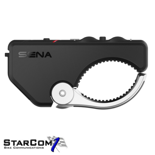 Sena RC4 Remote Control-2634