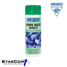 nikwax-down-wash-direct