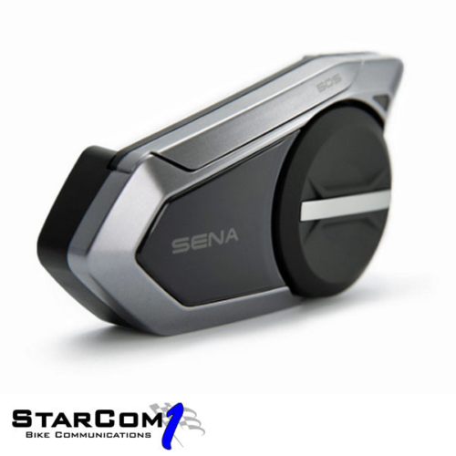 sena-50s-solo-starcom1