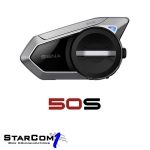 starcom2