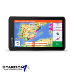 ZUMO-XT1—STARCOM-03