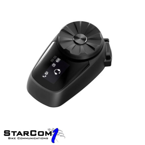 Starcom-Sena-5S-1