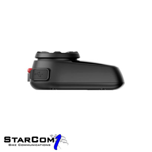 Starcom-Sena-5S-3