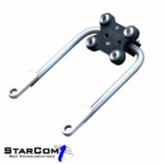 Starcom-KTM-R1