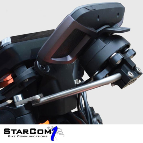 Starcom1-KTM-R1